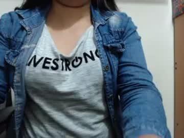 goddess_venus_ chaturbate