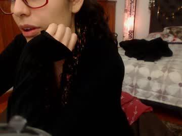 goddess_zoe chaturbate