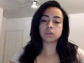 goddessantonia55 chaturbate