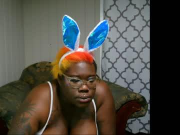 goddessdiamondx chaturbate