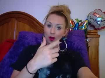 goddessggtaylor chaturbate