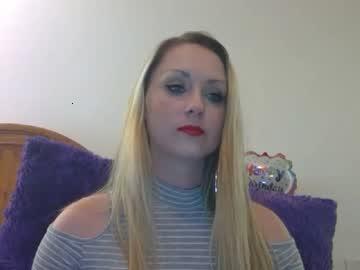 goddessggtaylor chaturbate