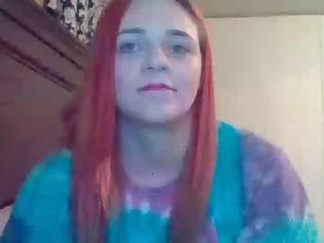 goddesskristina chaturbate