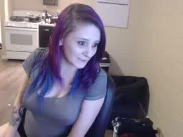 goddessmae chaturbate