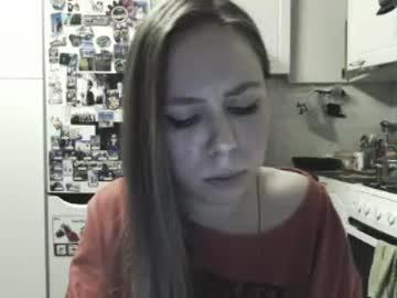 goddessmartha chaturbate