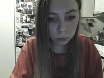 goddessmartha chaturbate