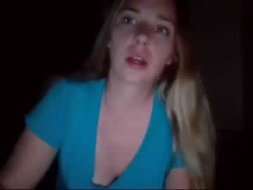 goddessofdestruction chaturbate