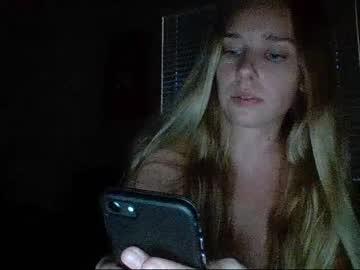 goddessofdestruction chaturbate