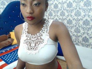 goddessweet bongacams