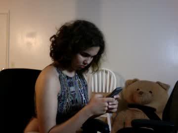 gods_goddess chaturbate