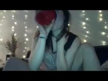 godsgirl42 chaturbate