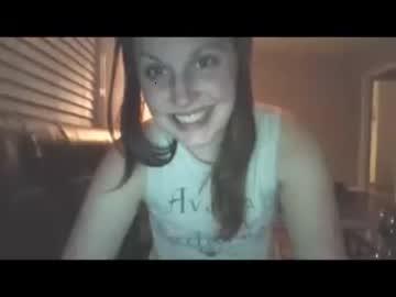 godsgirl42 chaturbate