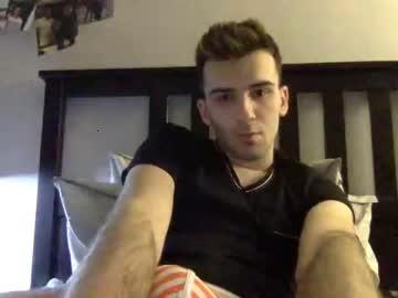 gogofrench99 chaturbate