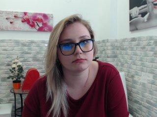 Golden-Rose bongacams