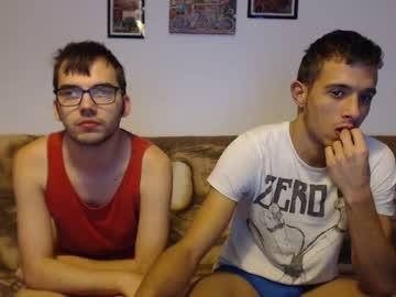 goldcouplesex chaturbate