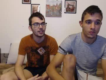 goldcouplesex chaturbate