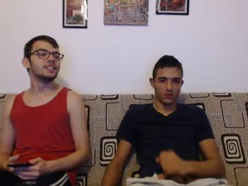 goldcouplesex chaturbate