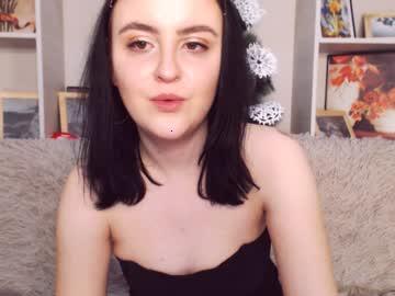 golden_ingred chaturbate