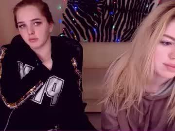 golden_ladies_lv chaturbate