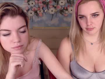 golden_ladies_lv chaturbate