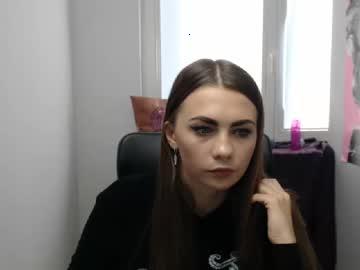 golden_nikki chaturbate