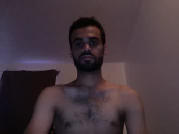 golden_sexy_1990 chaturbate