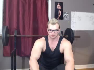 goldenaesthetics92 chaturbate