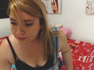 goldenbrenda bongacams