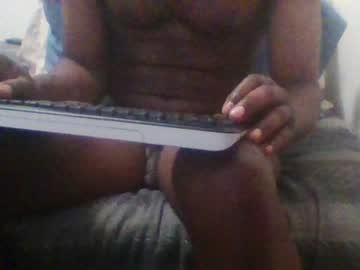 goldtippeddick chaturbate