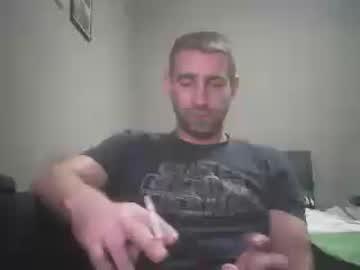 goldy_cro chaturbate