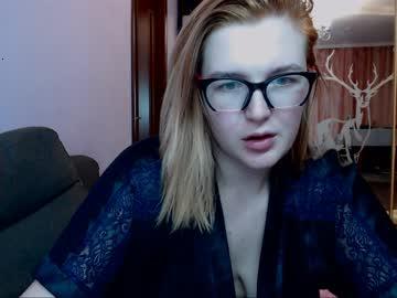 goldy_kira chaturbate