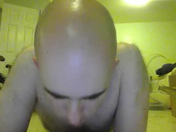 goldymonster7987 chaturbate