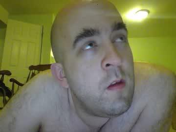 goldymonster7987 chaturbate