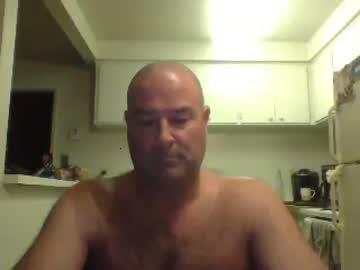 golfjunkie1966 chaturbate