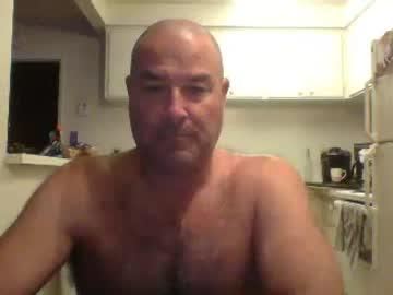 golfjunkie1966 chaturbate