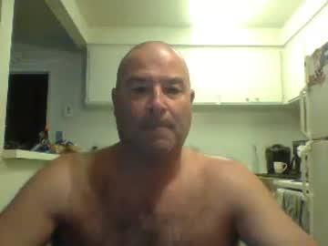 golfjunkie1966 chaturbate