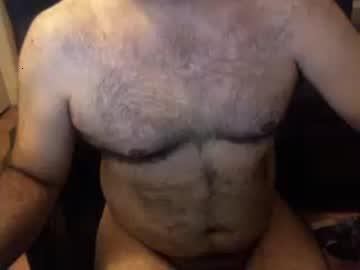 gollum43 chaturbate