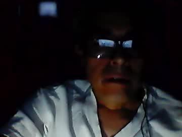 golosoyomy51 chaturbate