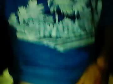 golosoyomy51 chaturbate