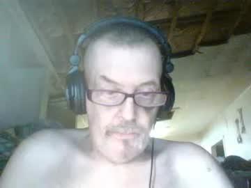 gonesouth61 chaturbate