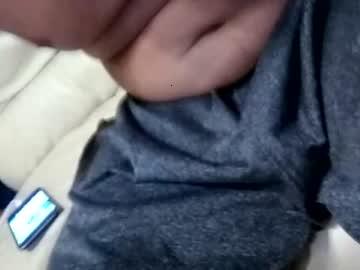 gonesouthcpl chaturbate