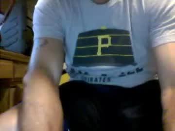 gonutsbuckyii chaturbate