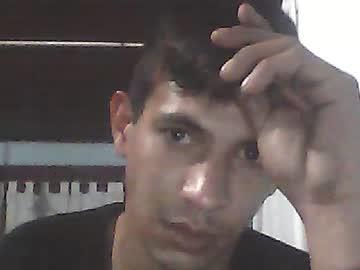 gonza_storm20 chaturbate