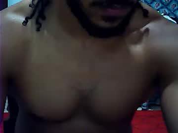 gonzalodsilva chaturbate