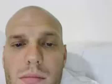 gonzoman3113 chaturbate