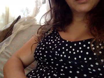 goodgirlwill12 chaturbate