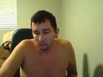 goodhands1223 chaturbate