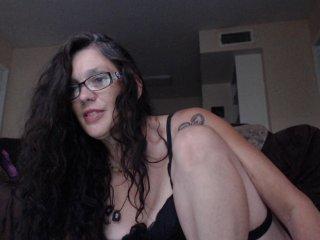 goodlikethat bongacams