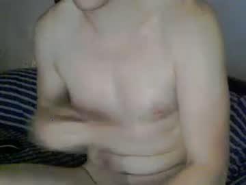 goonbate35 chaturbate