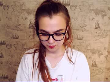 gorde_star_ chaturbate